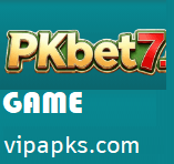 PKBet7-Game-APK