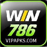 Win786-Game