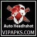 Free-Fire-Auto-Headshot-Hack