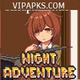 Night-Adventure-APK
