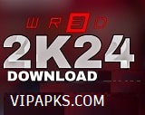 Wr3d-2k24-Mod-APK-