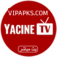 Yacine-TV-APK
