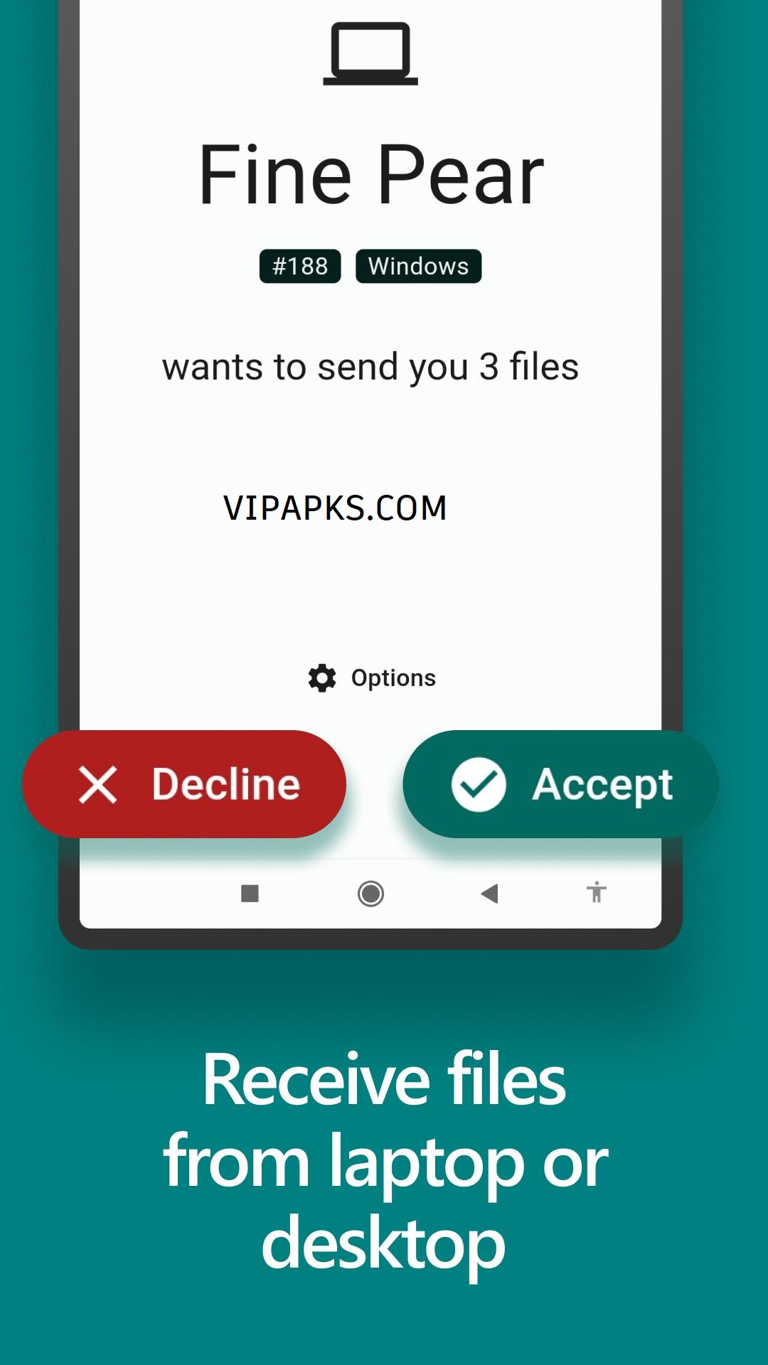 localsend-apk