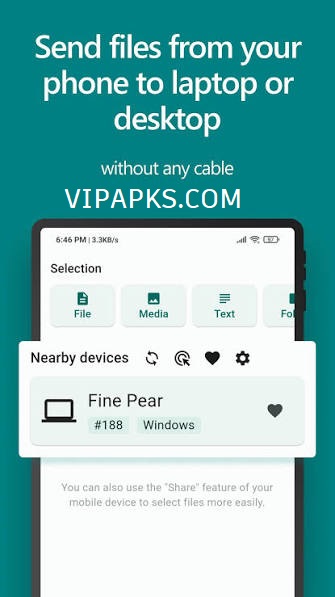 localsend-apk