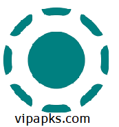 localsend-apk