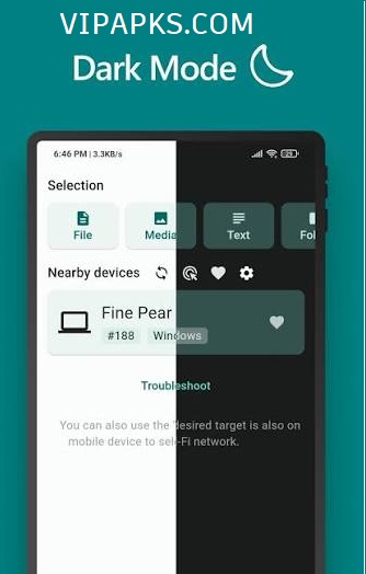 localsend-apk