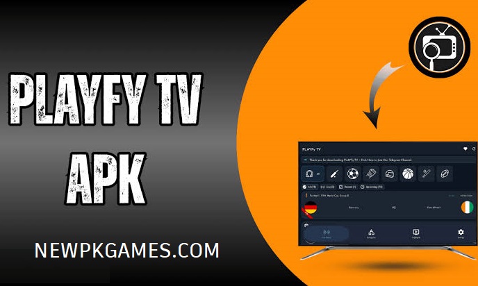 playfy-tv-apk