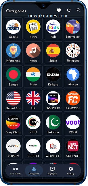 playfy-tv-apk