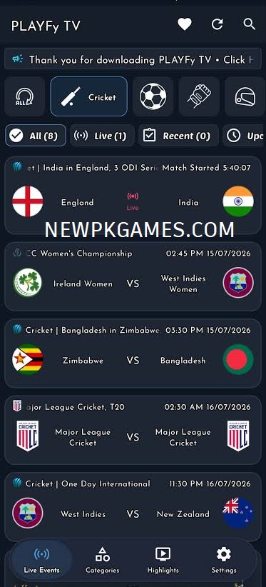 playfy-tv-apk