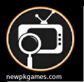 playfy-tv-apk