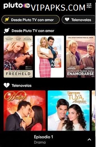 pluto-tv-apk