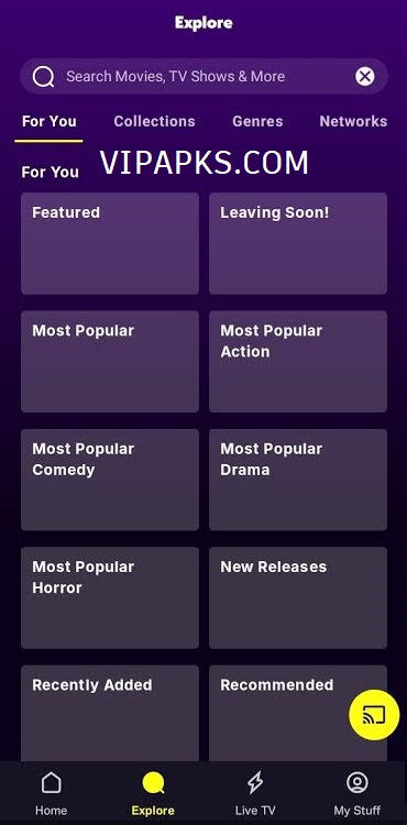 tubi-tv-apk