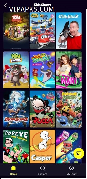 tubi-tv-apk