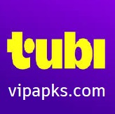 tubi-tv-apK