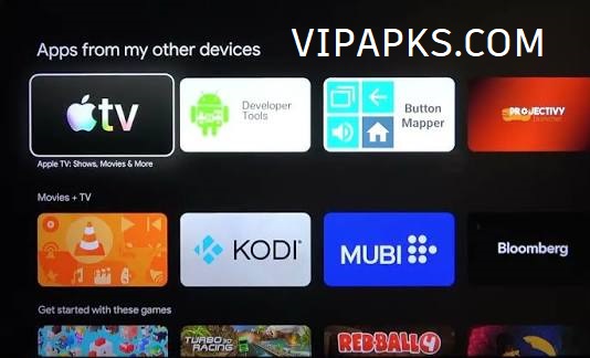 xiaomi-tv+-apk