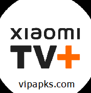 xiaomi-tv+-apk