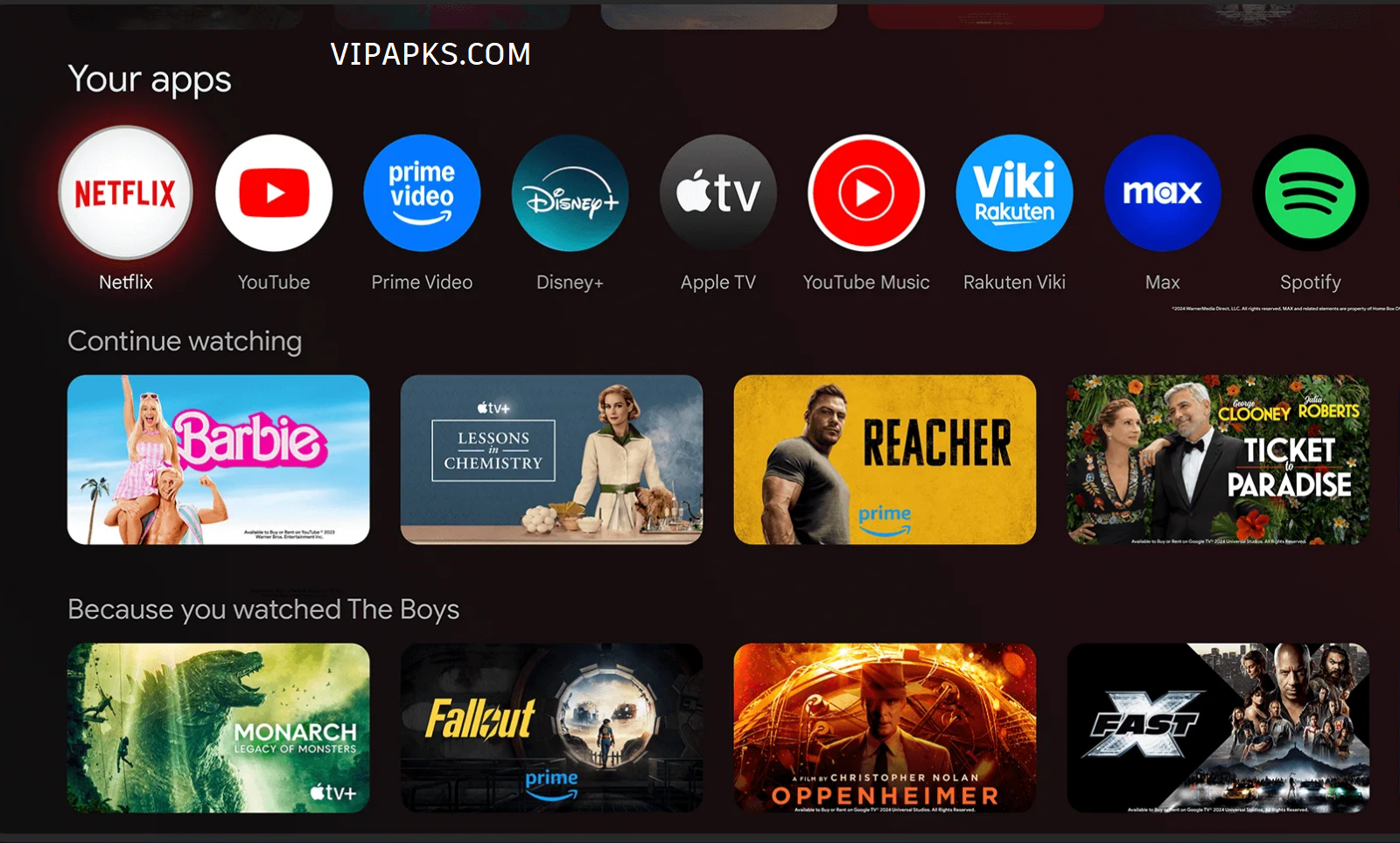 xiaomi-tv+-apK