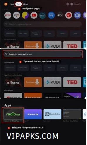 xiaomi-tv+-apK