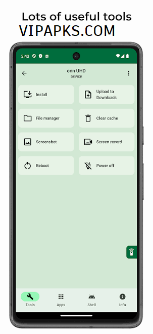 atvtools-apk