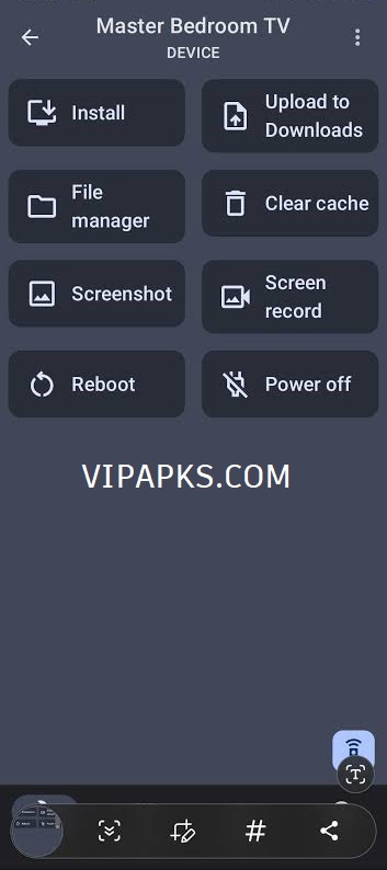 atvtools-apk