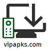 atvtools-apk