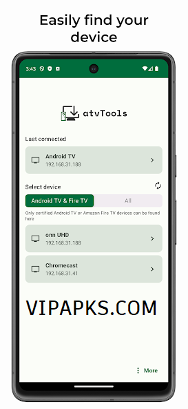 atvtools-apk