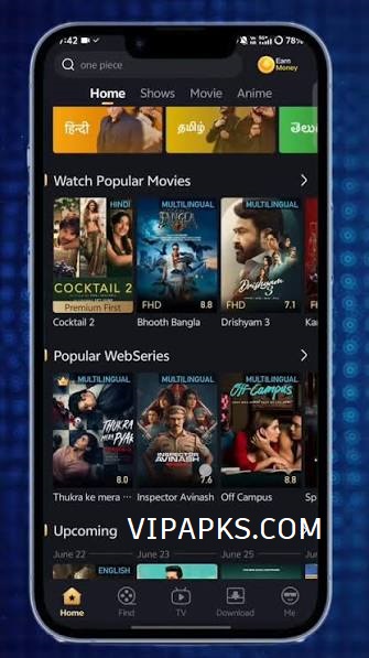 netfly-apk