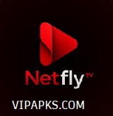netfly-apk